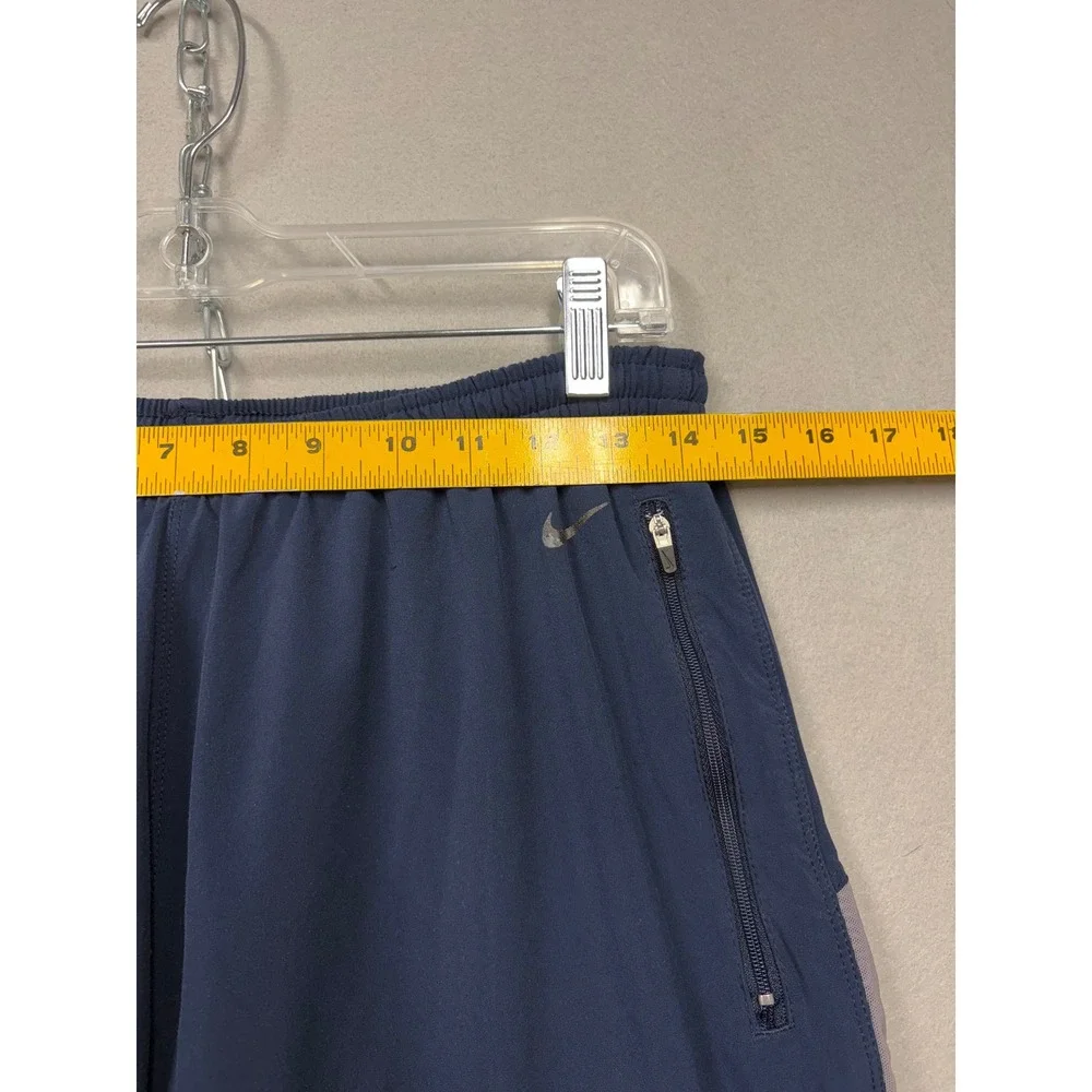 Nike fit dry